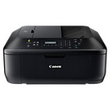 Precio: $ 130.000: Impresora Multifuncional Pixma MX391Canon