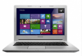 Precio: $1.400.900 Portátil Notebook  14" 1B Core i3 -4005U  E5-471-35MH