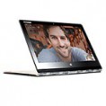 Precio $ 2.900.000: Portátil Ultrabook 13,3" | YOGA 3PROLenovo