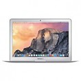 Precio $ 1.900.000: MacBook Air 13,3" Core i5 / MD760E/BApple