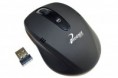 /album/articulos-que-ofrecemos1/a572f-mouse-inalambrico-318-amp-negro-jpg1/
