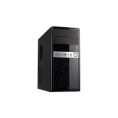 /album/articulos-que-ofrecemos1/computador-pentium-30ghz-maxitech-oferta-jpg/