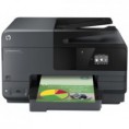 /album/articulos-que-ofrecemos1/impresora-hp-officejet-pro-8610-jpg/