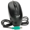 /album/articulos-que-ofrecemos1/mouse-genius-jpg/