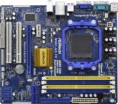 /album/articulos-que-ofrecemos1/n68c-gs-fx-m-jpg/