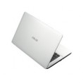 /album/articulos-que-ofrecemos1/portatil-asus-celeron-140-blanco-jpg/