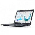 /album/articulos-que-ofrecemos1/portatil-dell-vostro-core-i3-jpg/