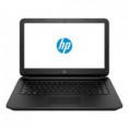 /album/articulos-que-ofrecemos1/portatil-hp-amd-e1-14-jpg/