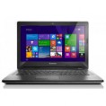 /album/articulos-que-ofrecemos1/portatil-lenovo-celeron-14-jpg/