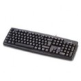 /album/articulos-que-ofrecemos1/teclado-jpg1/